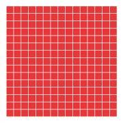 ⥶ 饹⥶[GM] 20mm(B롼) :GM-505 (59894DTT)