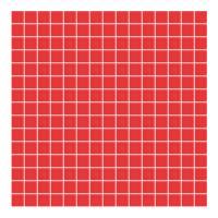 ⥶ 饹⥶[GM] 20mm(B롼) :GM-505 (59894DTT)