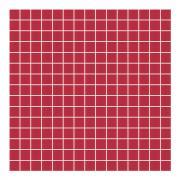 ⥶ 饹⥶[GM] 20mm(B롼) :GM-506 (59895DTT)
