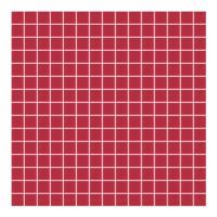⥶ 饹⥶[GM] 20mm(B롼) :GM-506 (59895DTT)