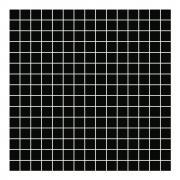 ⥶ 饹⥶[GM] 20mm(B롼) :GM-508 (59896DTT)