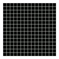 ⥶ 饹⥶[GM] 20mm(B롼) :GM-508 (59896DTT)