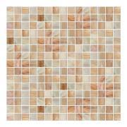 ⥶ 饹⥶[GM] 20mm(A롼) :GM-520 (59897DTT)