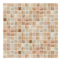 ⥶ 饹⥶[GM] 20mm(A롼) :GM-520 (59897DTT)