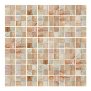 ⥶ 饹⥶[GM] 20mm(A롼) :GM-520