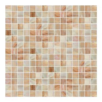 �֥��ɥ�����:�⥶���������� ���饹�⥶����[GM] 20mm��(A���롼��) ��:GM-520(59897DTT)
