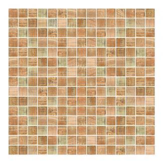 �֥��ɥ�����:�⥶���������� ���饹�⥶����[GM] 20mm��(A���롼��) ��:GM-522(59899DTT)
