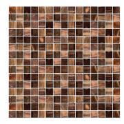 ⥶ 饹⥶[GM] 20mm(A롼) :GM-523 (59900DTT)