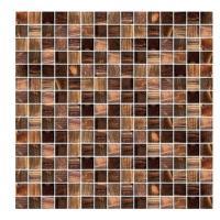 ⥶ 饹⥶[GM] 20mm(A롼) :GM-523 (59900DTT)
