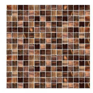 ⥶ 饹⥶[GM] 20mm(A롼) :GM-523