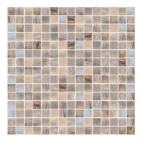 ⥶ 饹⥶[GM] 20mm(A롼) :GM-524 (59901DTT)