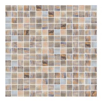 �֥��ɥ�����:�⥶���������� ���饹�⥶����[GM] 20mm��(A���롼��) ��:GM-524(59901DTT)