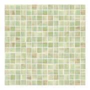 ⥶ 饹⥶[GM] 20mm(A롼) :GM-534 (59904DTT)