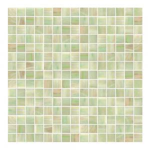 ⥶ 饹⥶[GM] 20mm(A롼) :GM-534