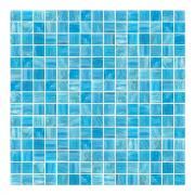 ⥶ 饹⥶[GM] 20mm(B롼) :GM-541 (59907DTT)