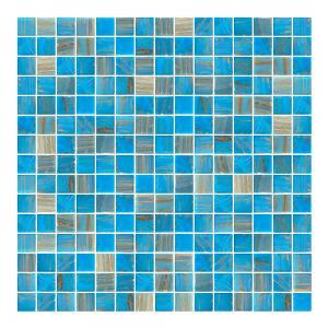 ⥶ 饹⥶[GM] 20mm(A롼) :GM-542