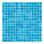 ⥶ 饹⥶[GM] 20mm(B롼) :GM-543 (59909DTT)