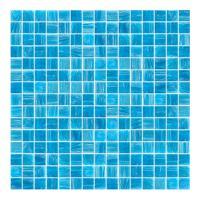 ⥶ 饹⥶[GM] 20mm(B롼) :GM-543 (59909DTT)