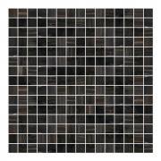 ⥶ 饹⥶[GM] 20mm(A롼) :GM-560 (59912DTT)