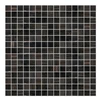 ⥶ 饹⥶[GM] 20mm(A롼) :GM-560 (59912DTT)