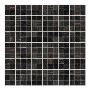 ⥶ 饹⥶[GM] 20mm(A롼) :GM-560