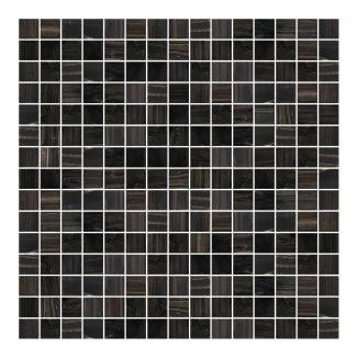 �֥��ɥ�����:�⥶���������� ���饹�⥶����[GM] 20mm��(A���롼��) ��:GM-560(59912DTT)