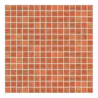 �֥��ɥ�����:�⥶���������� ���饹�⥶����[GM] 20mm��(A���롼��) ��:GM-564(59914DTT)