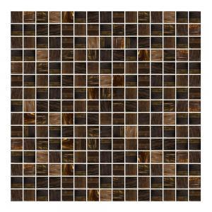 ⥶ 饹⥶[GM] 20mm(A롼) :GM-570