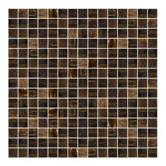 �֥��ɥ�����:�⥶���������� ���饹�⥶����[GM] 20mm��(A���롼��) ��:GM-570(59915DTT)