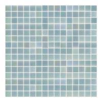 ⥶ 饹⥶[GM] 20mm(B롼) :GM-635 (59918DTT)