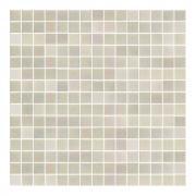 ⥶ 饹⥶[GM] 20mm(B롼) :GM-660 (59921DTT)