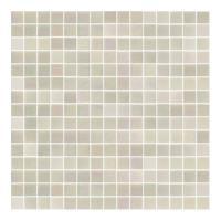 ⥶ 饹⥶[GM] 20mm(B롼) :GM-660 (59921DTT)