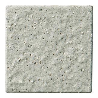 �֥��ɥ�����:�������� ���꡼������ǥ� �롼����[GML] 100��ʿ ��:GML-100(59925DTT)