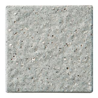 �֥��ɥ�����:�������� ���꡼������ǥ� ��ǥ���[GMM] 100��ʿ ��:GMM-101(59928DTT)