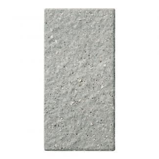 �֥��ɥ�����:�������� ���꡼������ǥ� ��ǥ���[GMM] 200��100 ��:GMM-101(59930DTT)