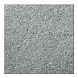 �֥��ɥ�����:�������� ���꡼������ǥ� ��������[GMS] 200��ʿ ��:GMS-102(59932DTT)