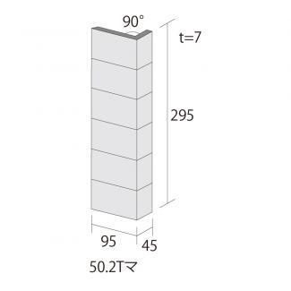 �֥��ɥ�����:�ɥ����� ���롼��[GR] 50mm�����ʤ��� ��:GR-400(59945DTT)