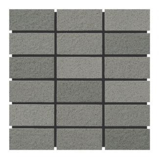 �֥��ɥ�����:�ɥ����� ���롼��[GR] 50mm����ʿ ��:GR-500(59946DTT)