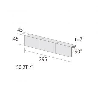 �֥��ɥ�����:�ɥ����� ���롼��[GR] 50mm����֢���ʤ��� ��:GR-500(59947DTT)