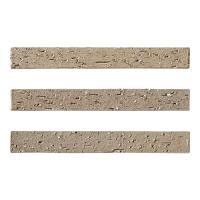 ɥ 󥲥֥åܡ[GRB] ܡ :GRB-15 (59958DTT)