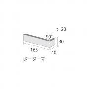 �ɥ����� ���󥲥�֥�å��ܡ�����[GRB] �ܡ������ʤ���(������) ��:GRB-15 �ڼ����б��ʡ� (59959DTT)