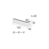 ɥ 󥲥֥åܡ[GRB] ܡʤ() :GRB-15 ڼбʡ (59959DTT)