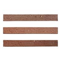 ɥ 󥲥֥åܡ[GRB] ܡ :GRB-30 (59960DTT)