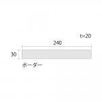 ɥ 󥲥֥åܡ[GRB] ܡ :GRB-30 (59960DTT)