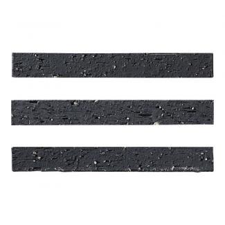 �֥��ɥ�����:�ɥ����� ���󥲥�֥�å��ܡ�����[GRB] �ܡ����� ��:GRB-50(59964DTT)