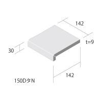  [GSY] ճ() :GSY-1 (59966DTT)