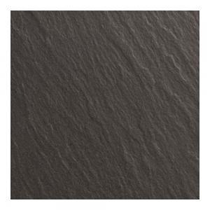 [GSY] 150ʿ :GSY-1
