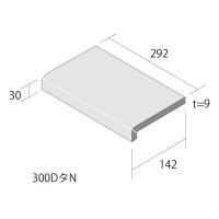  [GSY] ճ() :GSY-1 (59968DTT)