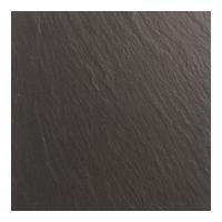  [GSY] 300ʿ :GSY-1 (59969DTT)