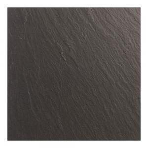  [GSY] 300ʿ :GSY-1